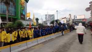 IMG-20220401-WA0048 Aksi Mahasiswa