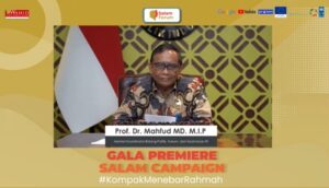 IMG-20220402-WA0030 Mahfud MD