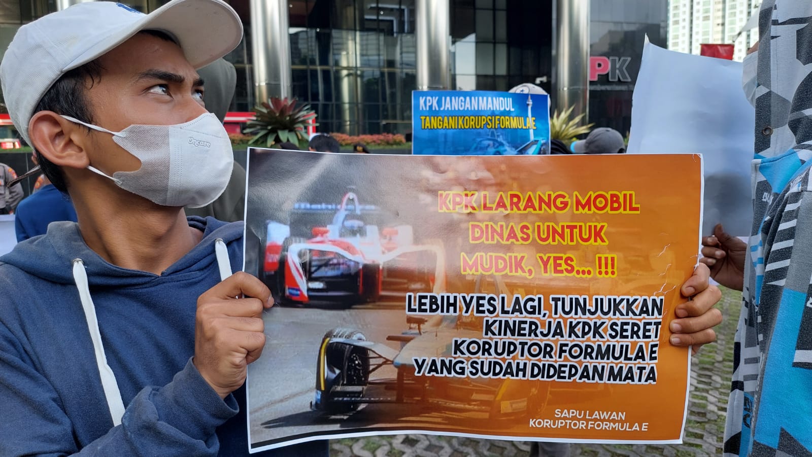 IMG-20220426-WA0025 Satgas Pemburu Koruptor Formula E