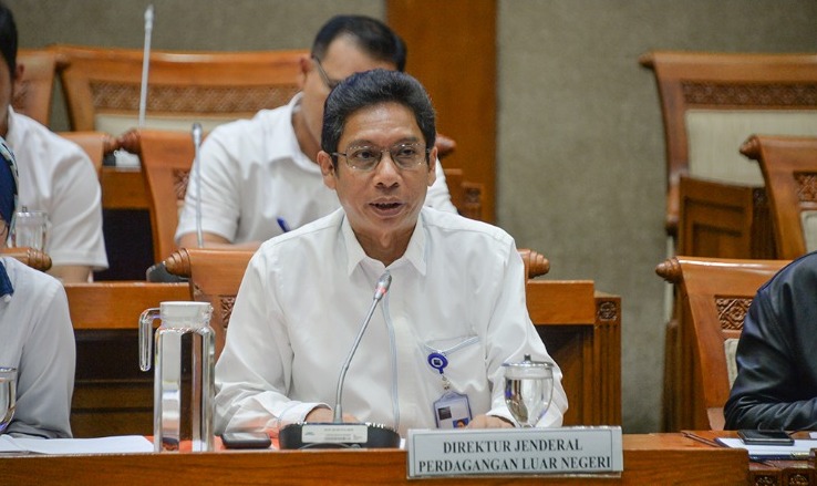 Indrasari Wisnu Wardhana