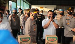 20220514_185649 Kabareskrim