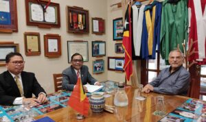 IMG-20220519-WA0021 Mahfud dan Jose