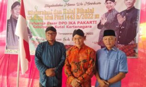 IMG-20220523-WA0010 Ikapakarti Kukar