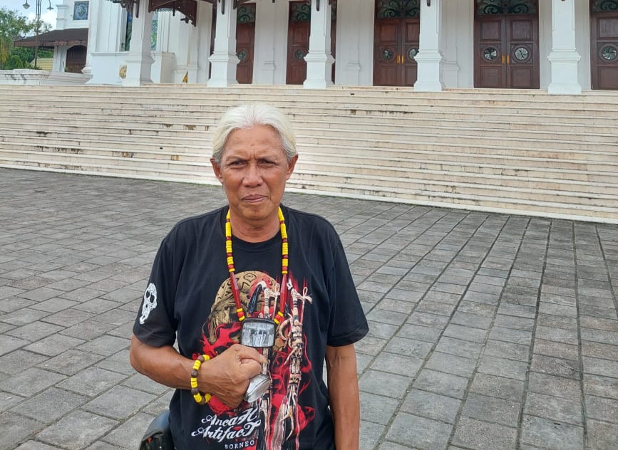 Adji Bambang Fadli Adji Bambang Fadli