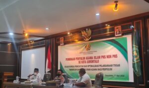 IMG_20220518_130622 Penyuluhan radikalisme di Gorontalo