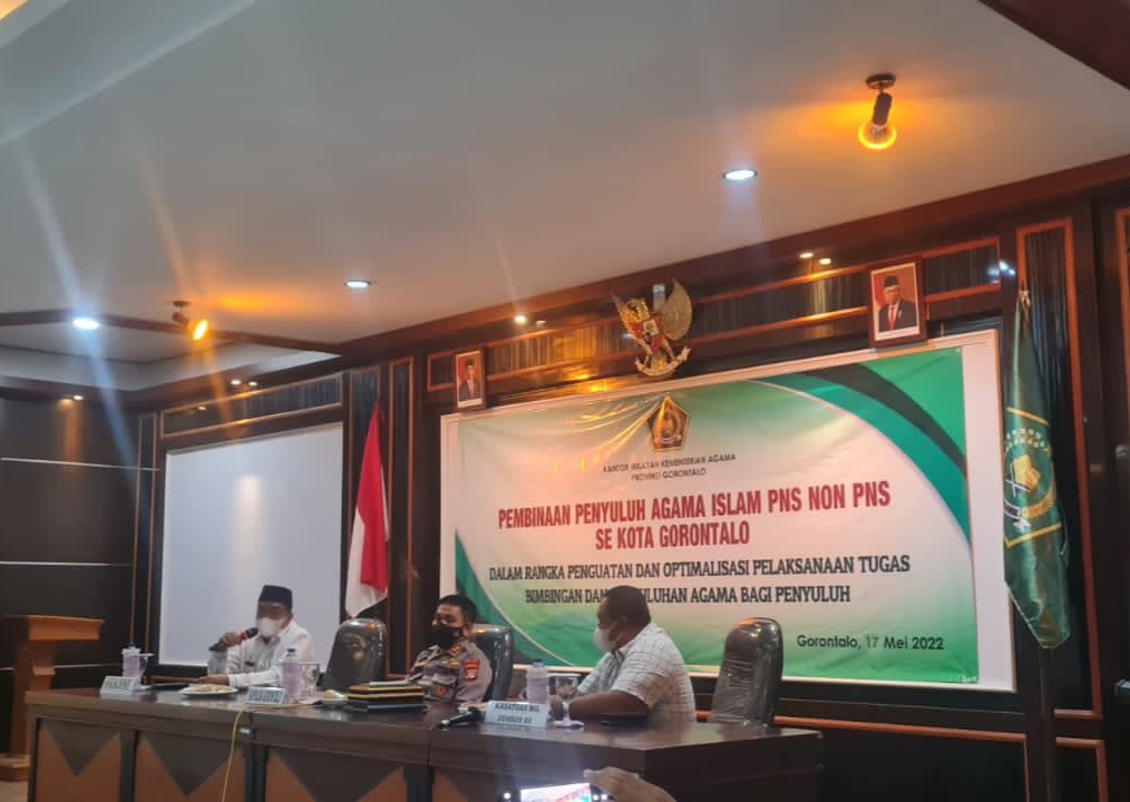 IMG_20220518_130622 Penyuluhan radikalisme di Gorontalo
