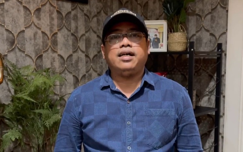 Screenshot_2022-05-12-08-29-05-86_0b2fce7a16bf2b728d6ffa28c8d60efb_copy_800x502 Muannas