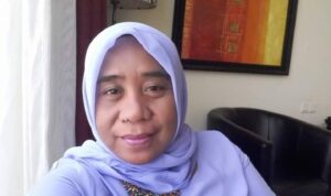 WhatsApp Image 2022-05-16 at 11.58.51 Sitti Divinubun