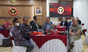 WhatsApp Image 2022-05-25 at 12.09.57 BNPT dan RCDS