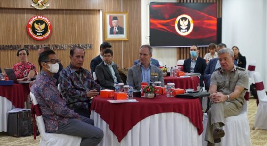 WhatsApp Image 2022-05-25 at 12.09.57 BNPT dan RCDS