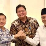 koalisi indonesia bersatu