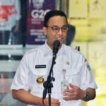 6318a0c8c5842-gubernur-dki-jakarta-anies-baswedan_665_374