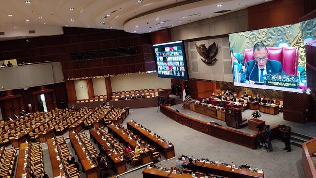 dpr-gelar-paripurna-pengesahan-ruu-perlindungan-data-pribadi-1_169