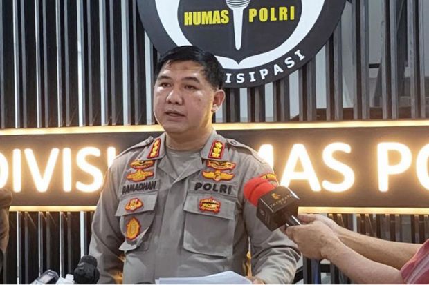 kabag-penum-kombes-pol-ahmad-ramadhan-dipromosikan-jabat-karo-penmas-humas-polri-ajc
