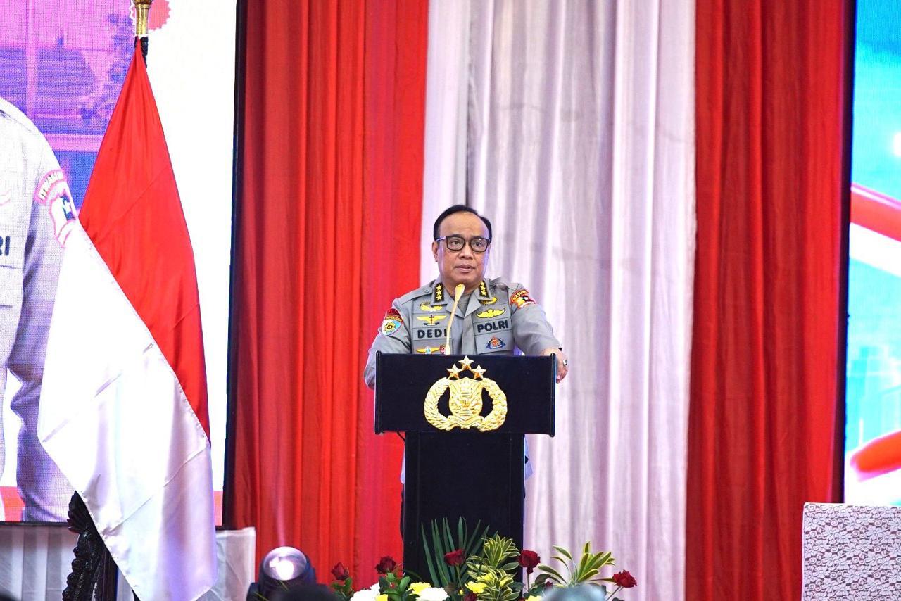 WhatsApp Image 2025-05-30 at 09.53.46_7ce17842