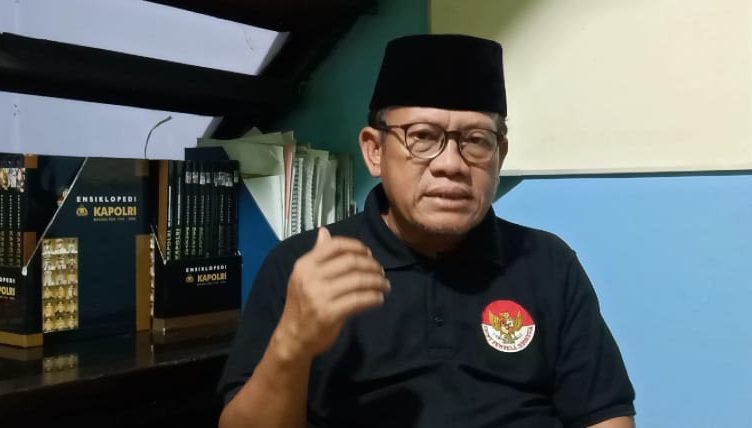 Sugeng-Teguh-Santoso-IPW-752x428-1