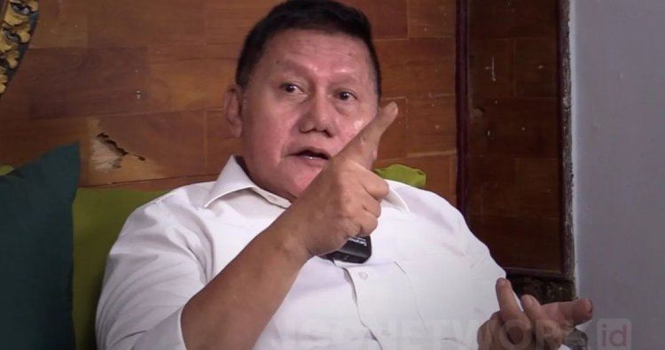 image_750x395_66732997c8a2b_1