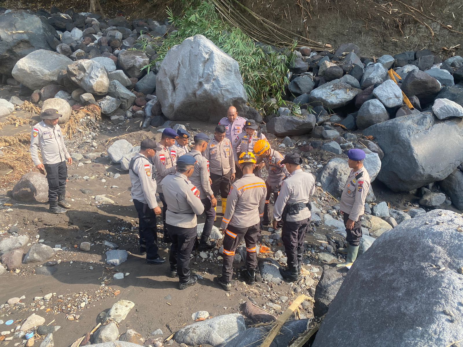 IMG-20250918-WA00331