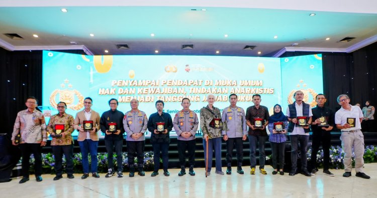 image_750x395_68da8e18ec9ea_1 (1)