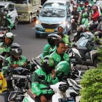Gojek Indonesia