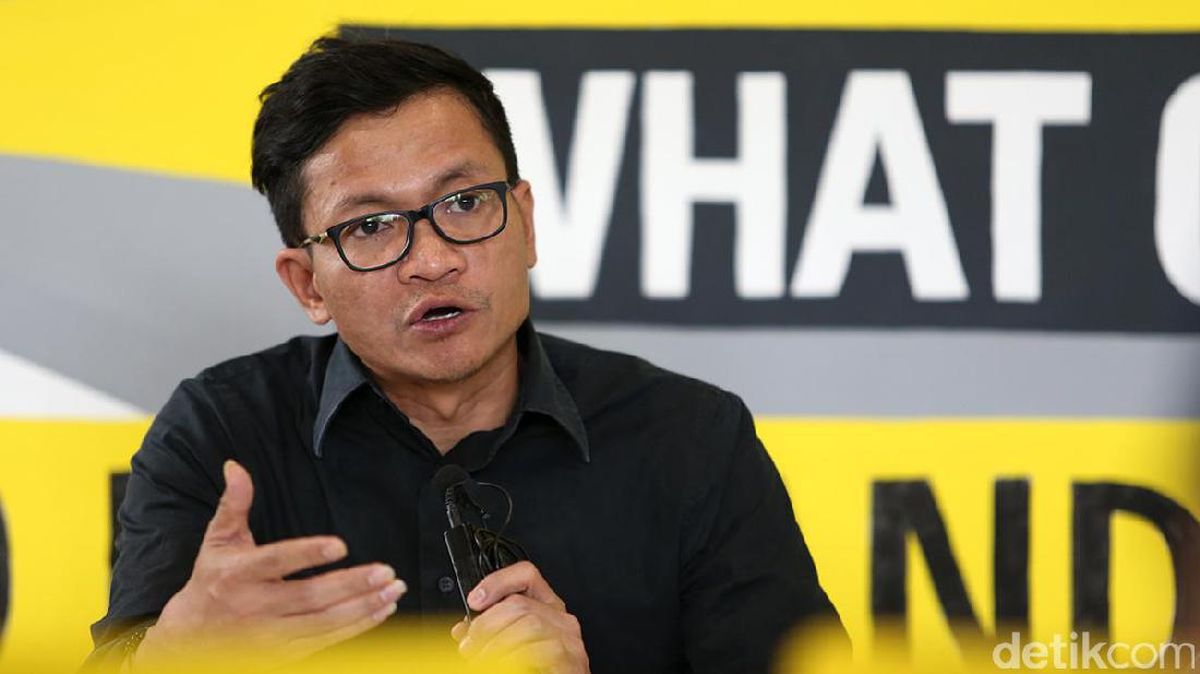 0e7de4a3-2f99-4392-bcfb-cfb94ab72d63_169