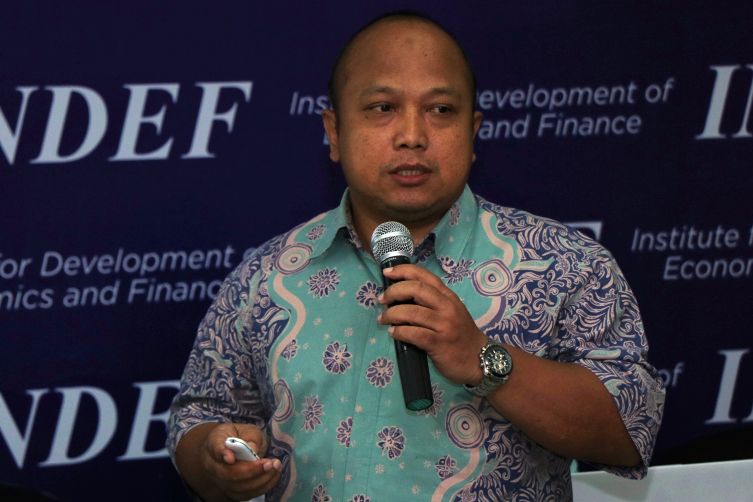 Copy-of-Tauhid-Ahmad-Direktur-Eksekutif-INDEF-RENDY