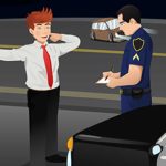 Konstitusi untuk Driver Online