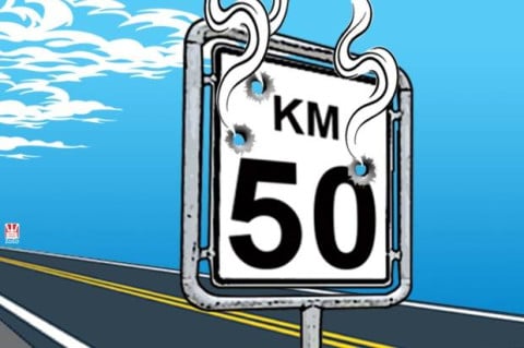 polri-ungkap-peran-4-laskar-fpi-yang-kabur-saat-insiden-di-tol-jakartacikampek-btt