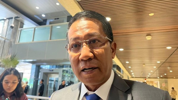 supratman-andi-agtas-1763445861411_169