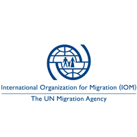 IOM