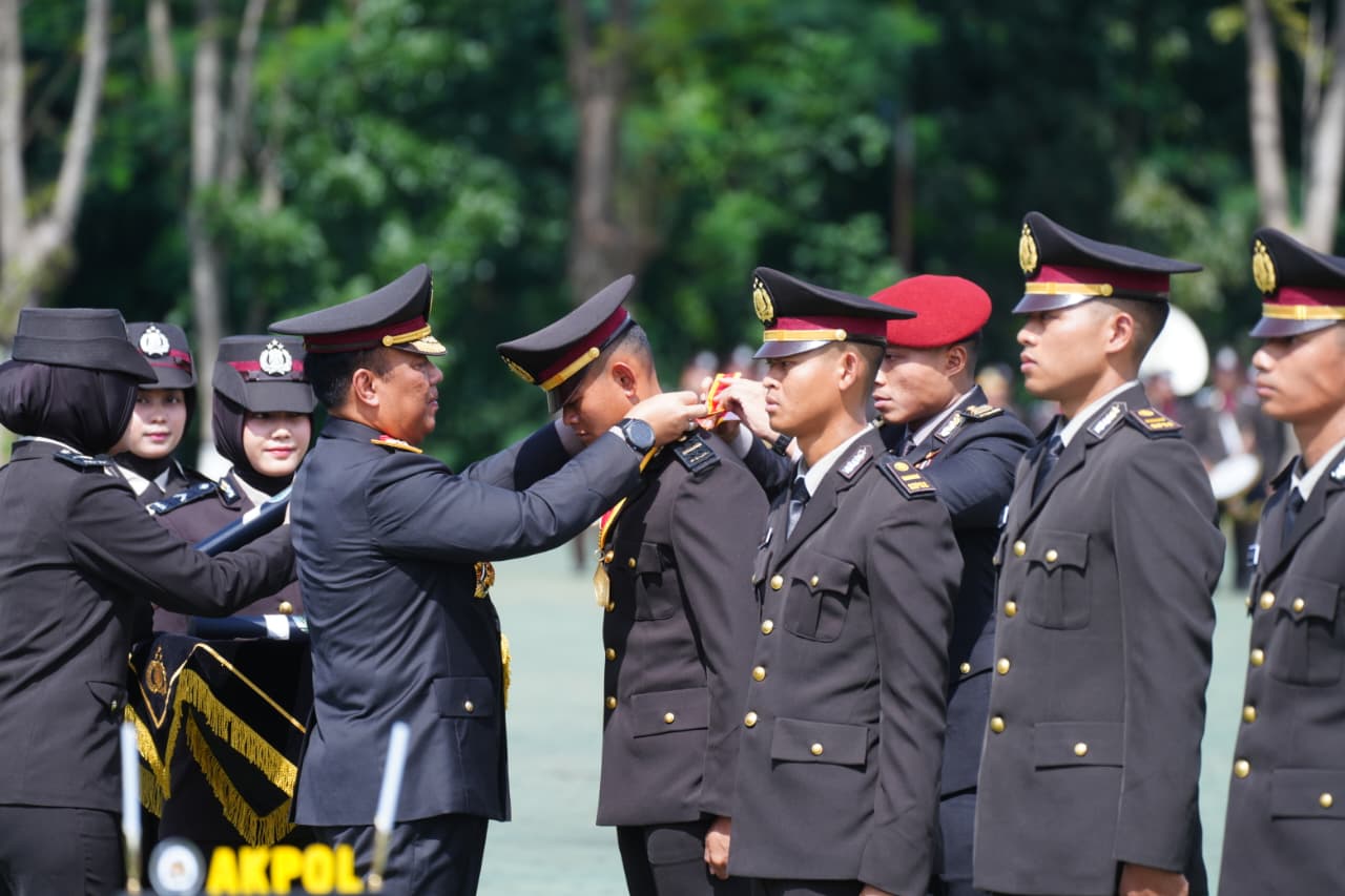 WhatsApp Image 2025-12-16 at 12.41.51