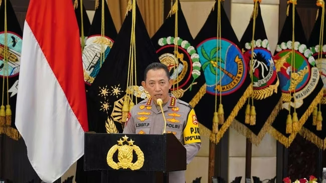 kapolri-1767070314167_169