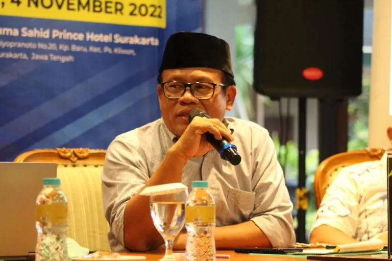 ketua-umum-ipw-sugeng-teguh-santoso-antara