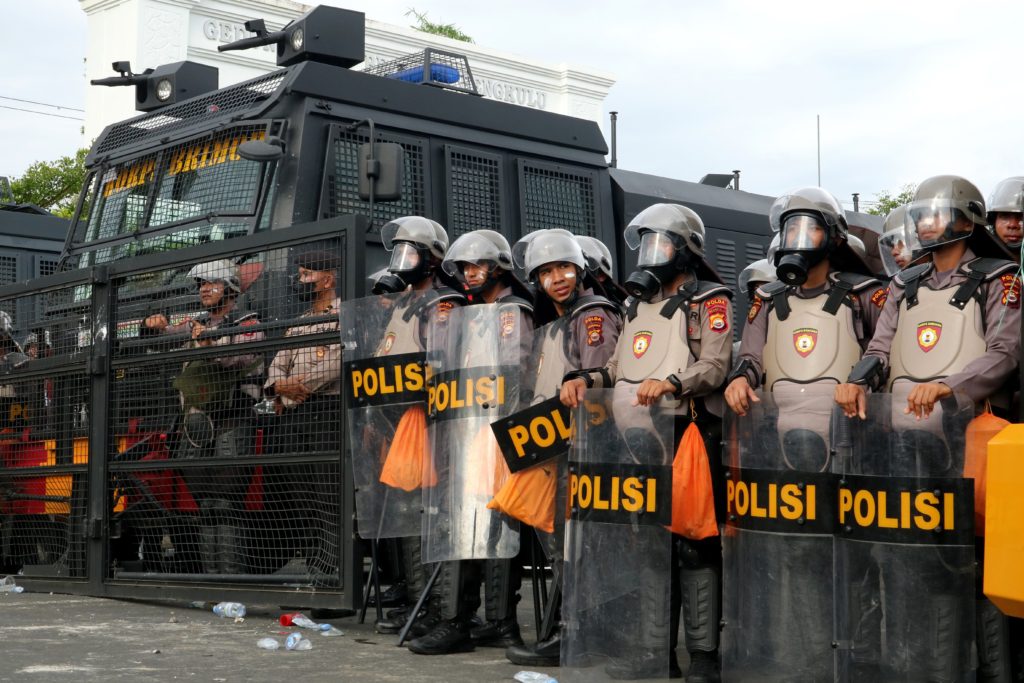 shutterstock_2199949101-1024x683-1