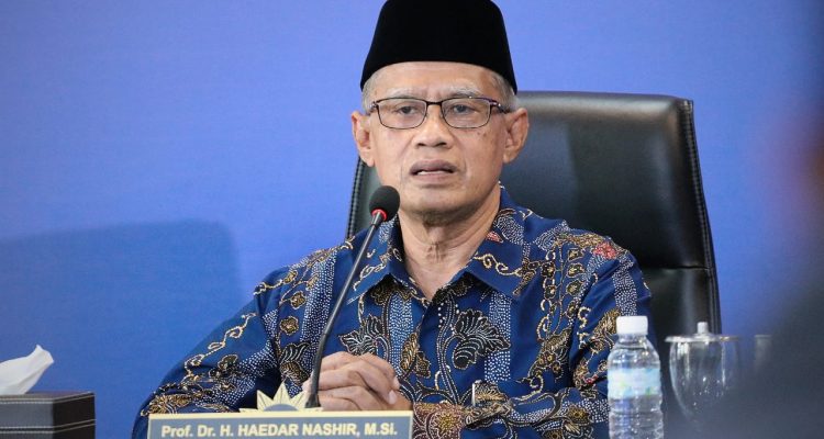 WhatsApp-Image-2023-02-06-at-11.23.43-AM-1