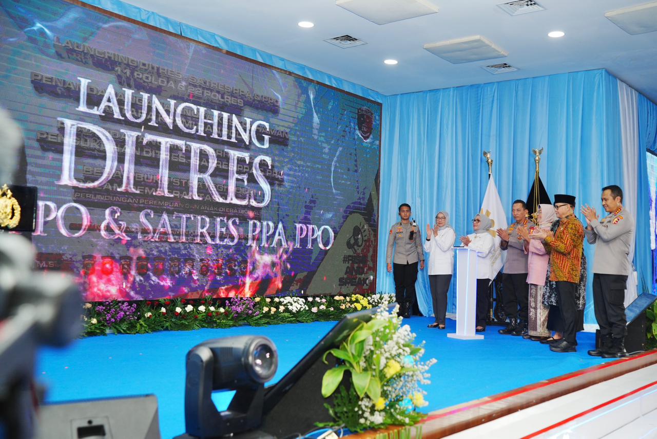 WhatsApp Image 2026-01-21 at 14.25.55 (1)