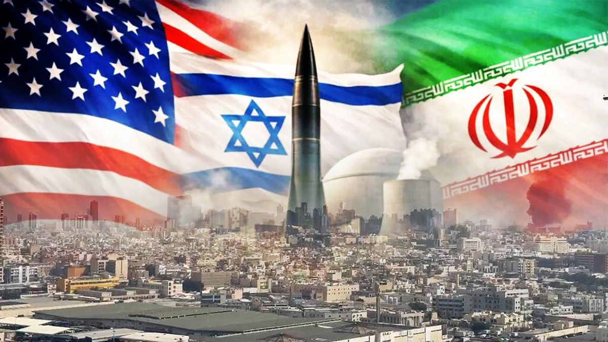 perang-as-israel-vs-iran-1772335727295_169