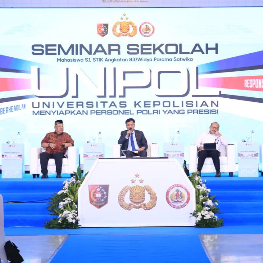 U5yVZjN8AFNWnWn5SxzD4HjSVkwHRTx45F2k7gzxtAcofKc0r0swQHvRx5aurabepgVkSBWf4kNLcXos853-c-fcrop6412ab30000d54cffff-nd-v1