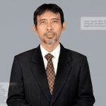 Muhammad Abdul Kholiq