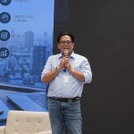 Syam Basrijal - Restorasi Jiwa Indonesia